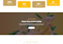 clone redesign or recreate any wordpress website